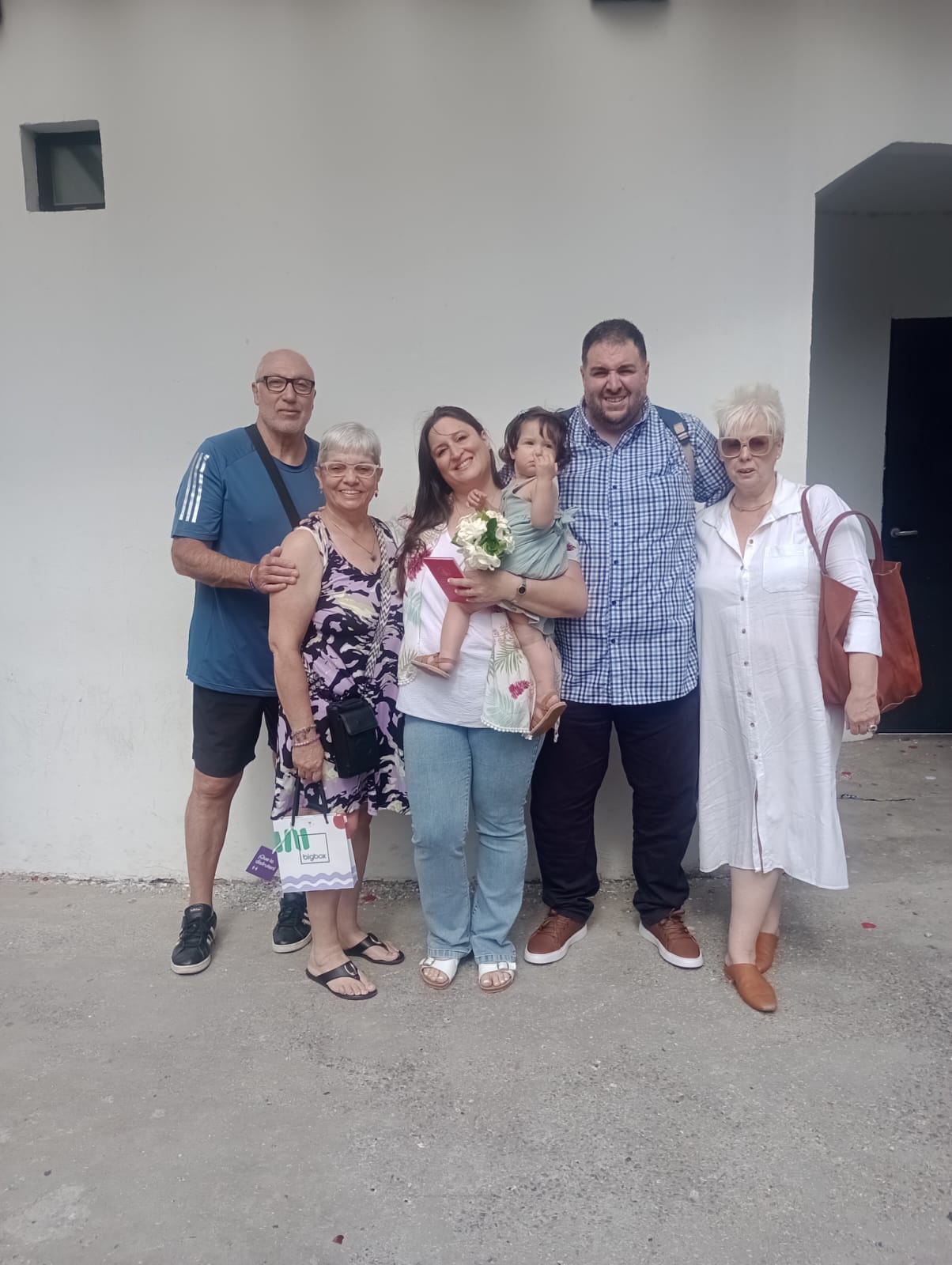 WhatsApp Image 2025-12-05 at 10.03.53.jpeg